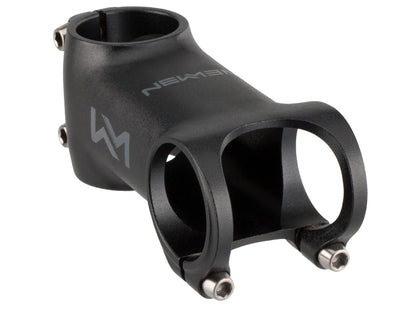 NEWMEN | STEM | EVOLUTION SL 318.2 | + 6°