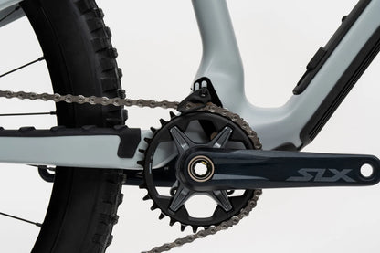 ARC8 Extra II COIL | SRAM GX AXS Transmission | Fox Factory