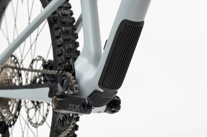 ARC8 Extra II COIL | SRAM GX AXS Transmission | Fox Factory