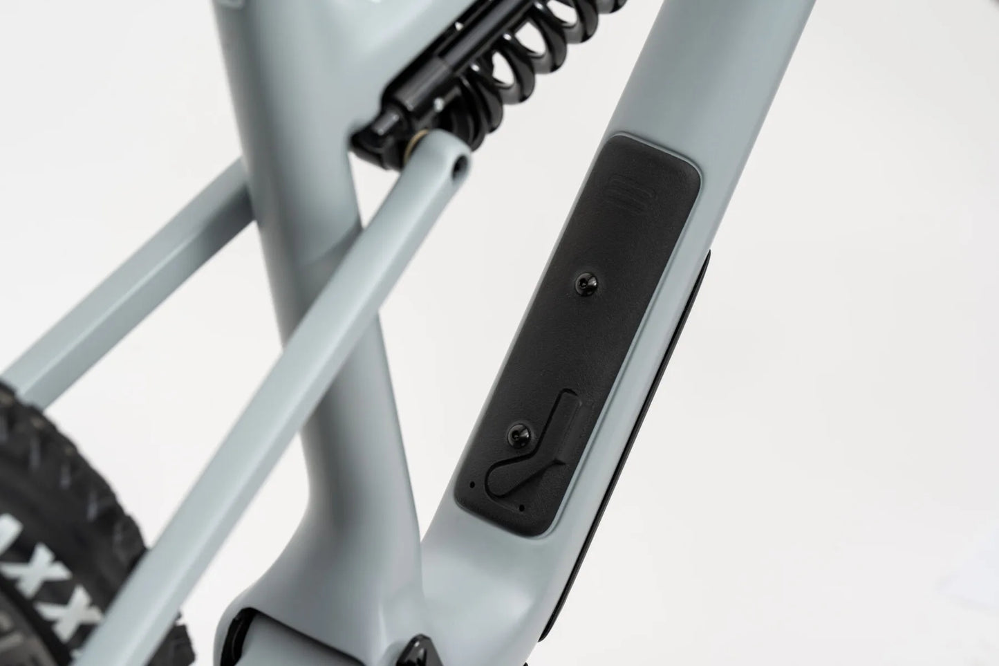 ARC8 Extra II COIL | SRAM GX AXS Transmission | Fox Factory