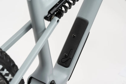 ARC8 Extra II COIL | SRAM GX AXS Transmission | Fox Factory