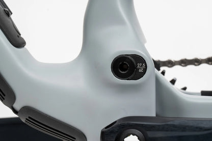 ARC8 Extra II COIL | SRAM GX AXS Transmission | Fox Factory