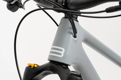 ARC8 Extra II AIR | SRAM GX AXS Transmission | Fox Factory