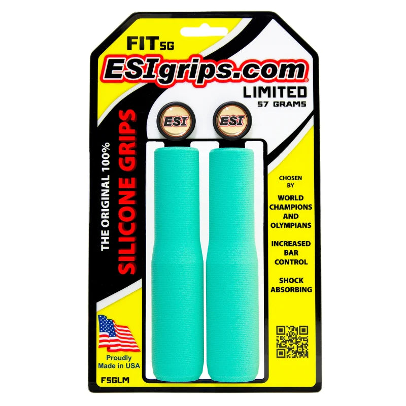 GRIPS - ESI Grips FIT SG