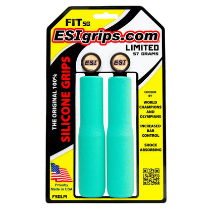 GRIPS - ESI Grips FIT SG