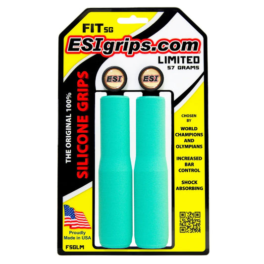 GRIPS - ESI Grips FIT SG
