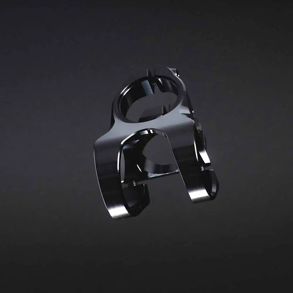 INTEND - STEM - Grace OS FR - Enduro / Freeride / Downhill Stem