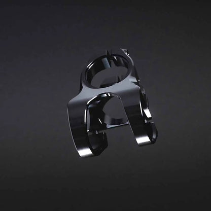 INTEND - STEM - Grace OS FR - Enduro / Freeride / Downhill Stem