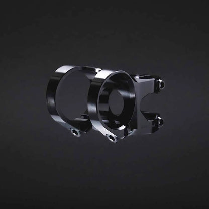 INTEND - STEM - Grace OS FR - Enduro / Freeride / Downhill Stem