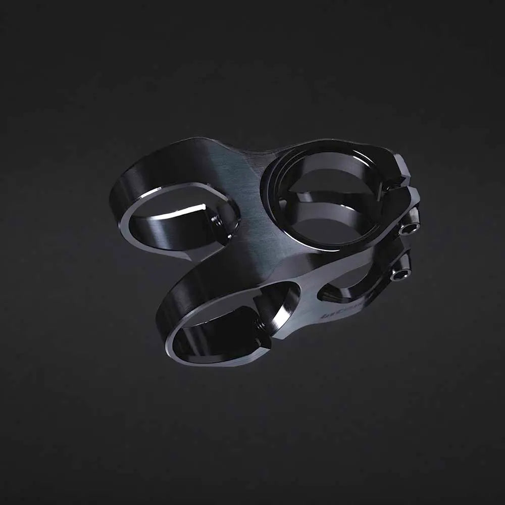 INTEND - STEM - Grace OS FR - Enduro / Freeride / Downhill Stem