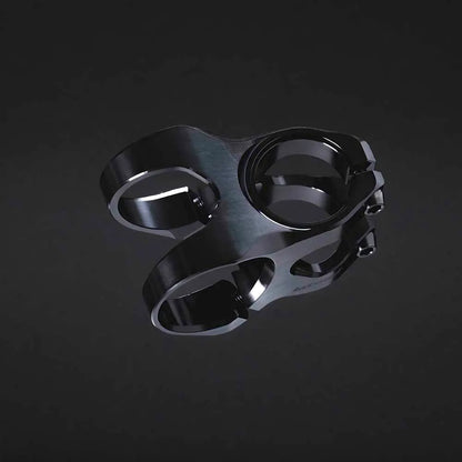 INTEND - STEM - Grace OS FR - Enduro / Freeride / Downhill Stem