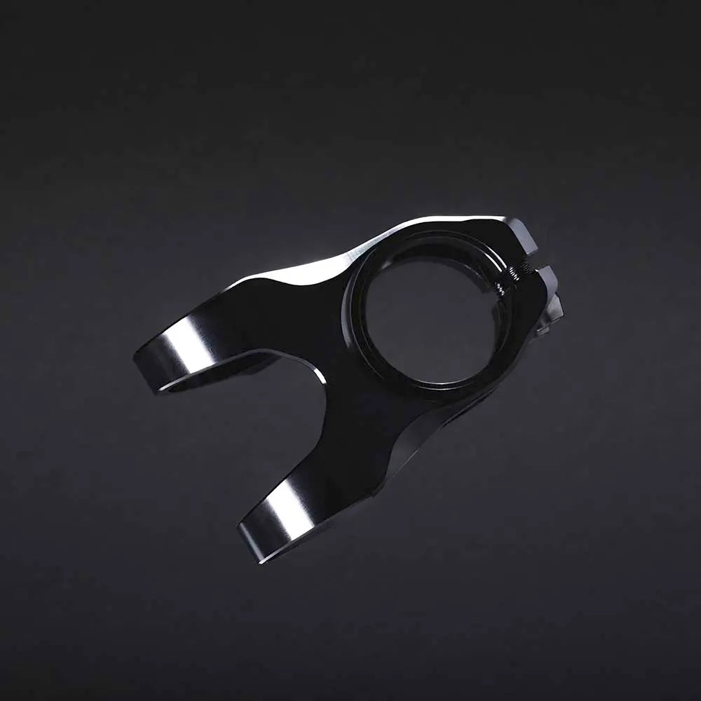 INTEND - STEM - Grace OS FR - Enduro / Freeride / Downhill Stem