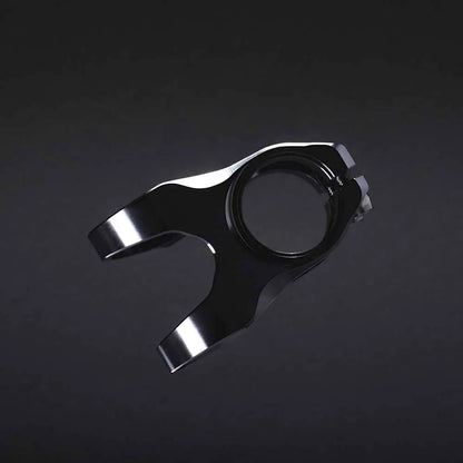 INTEND - STEM - Grace OS FR - Enduro / Freeride / Downhill Stem