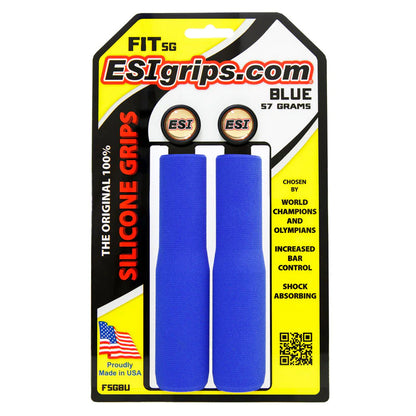 GRIPS - ESI Grips FIT SG
