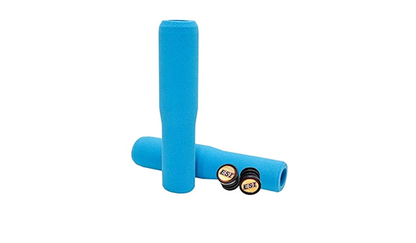 GRIPS - ESI Grips FIT SX