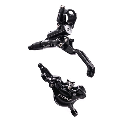 Formula Cura X Disc Brake - Black