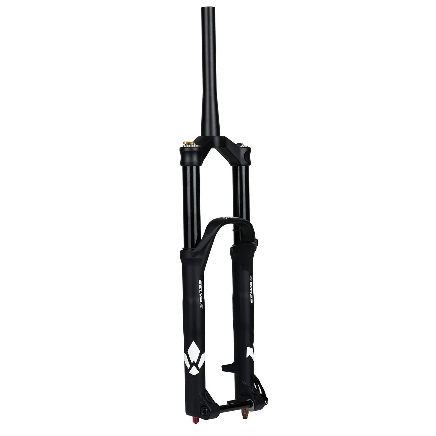 Formula Selva R Suspension Fork 29" | 120 - 160mm Travel | Dual Air