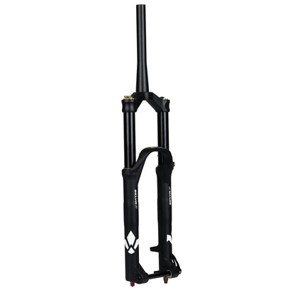 Formula Selva R Suspension Fork 29" | 120 - 160mm Travel | Dual Air