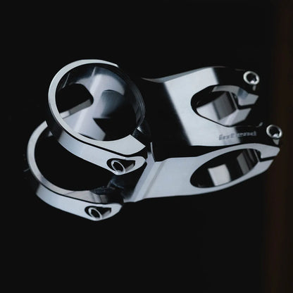 INTEND - STEM - Grace OS EN - Enduro / Freeride Stem
