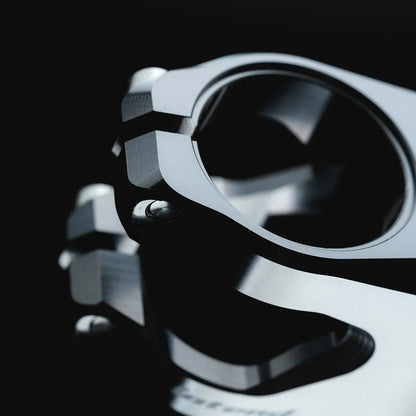 INTEND - STEM - Grace OS EN - Enduro / Freeride Stem