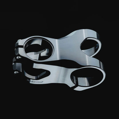 INTEND - STEM - Grace OS EN - Enduro / Freeride Stem