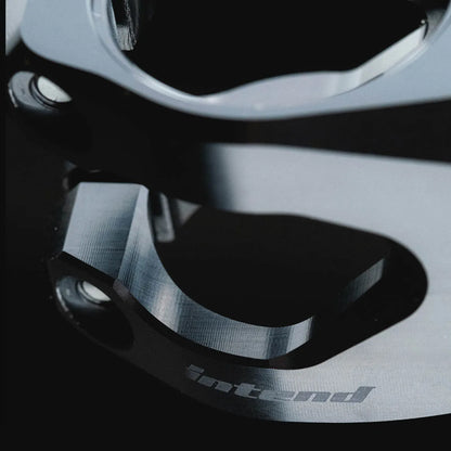 INTEND - STEM - Grace OS EN - Enduro / Freeride Stem