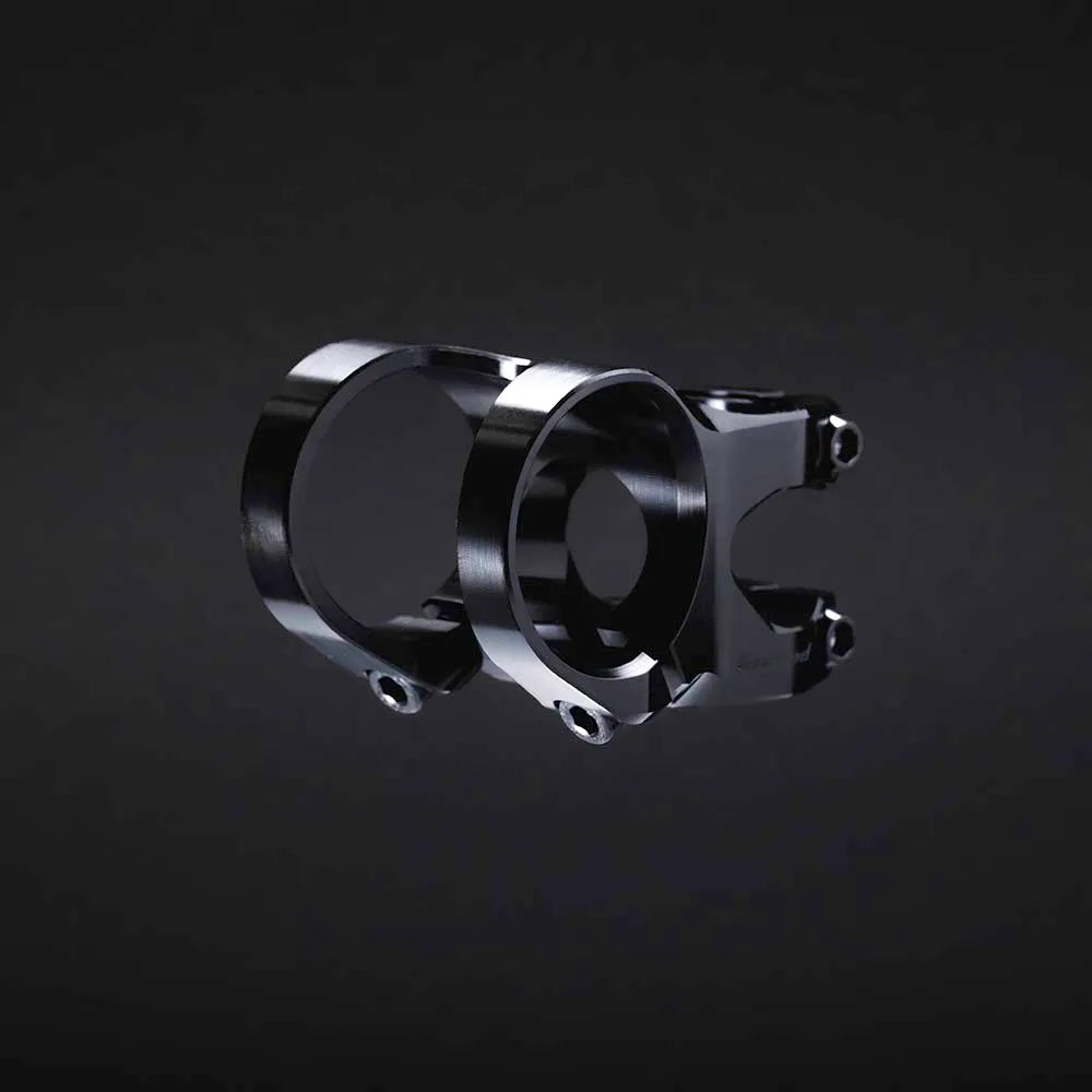 INTEND - STEM - Grace OS FR - Enduro / Freeride / Downhill Stem