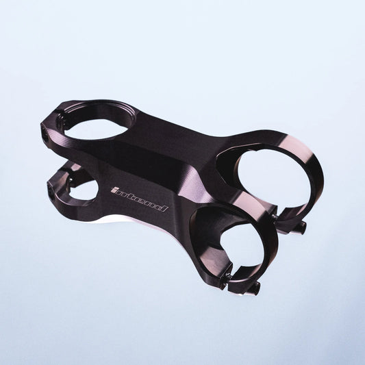 INTEND - STEM - Grace Trail - Trail / Enduro Stem