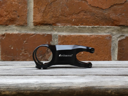INTEND - STEM - Grace Trail - Trail / Enduro Stem
