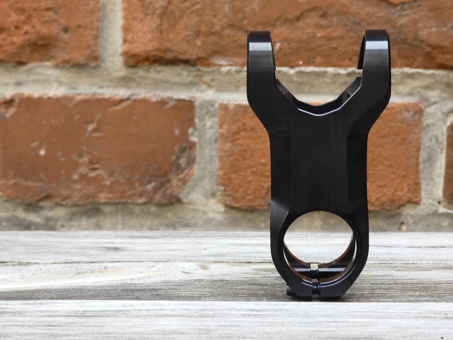 INTEND - STEM - Grace Trail - Trail / Enduro Stem