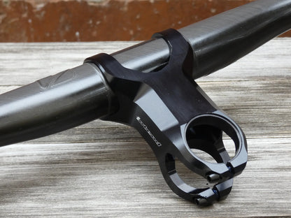 INTEND - STEM - Grace Trail - Trail / Enduro Stem