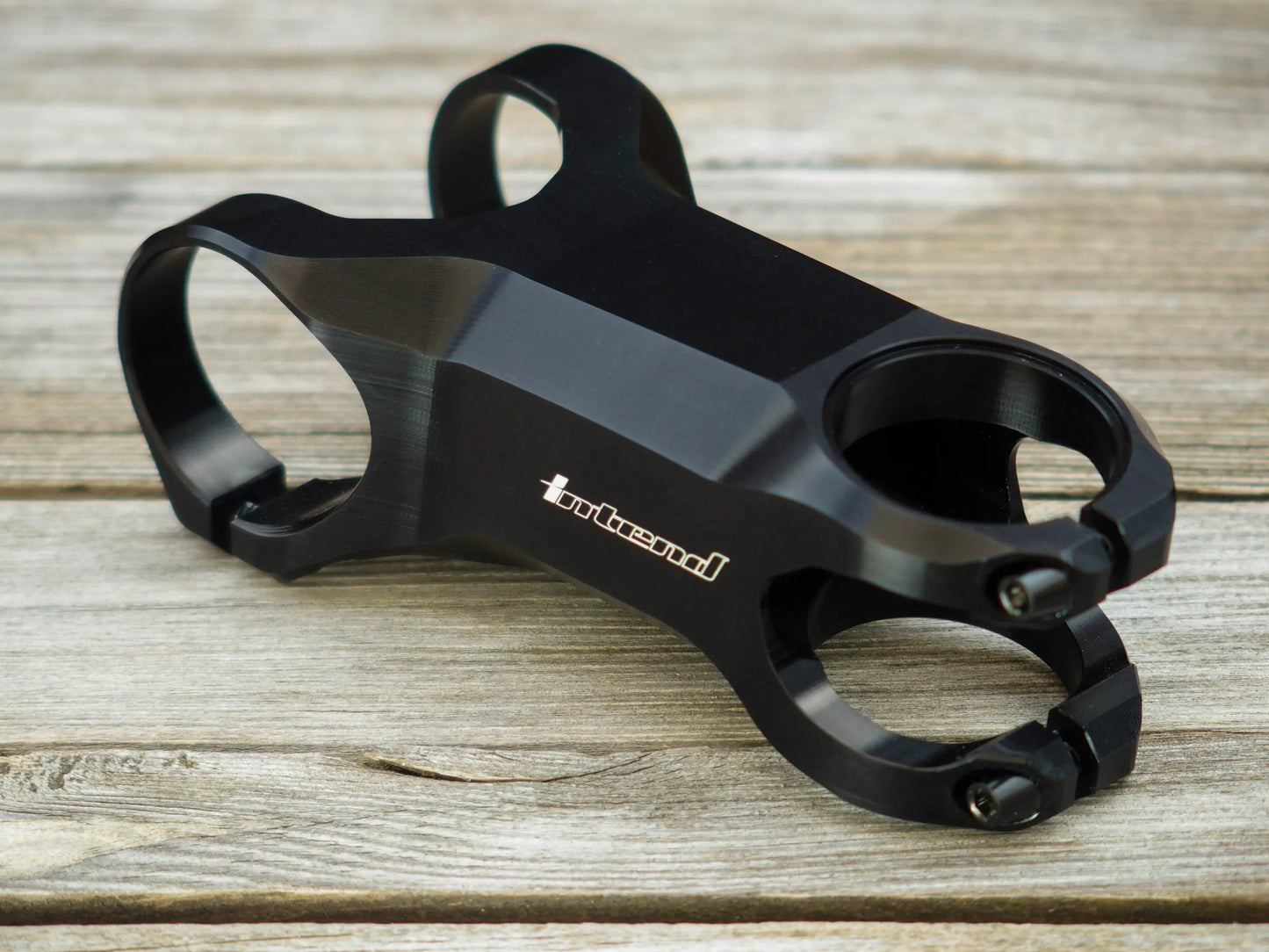 INTEND - STEM - Grace XC - Cross Country / Trail Stem