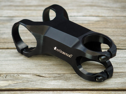 INTEND - STEM - Grace XC - Cross Country / Trail Stem