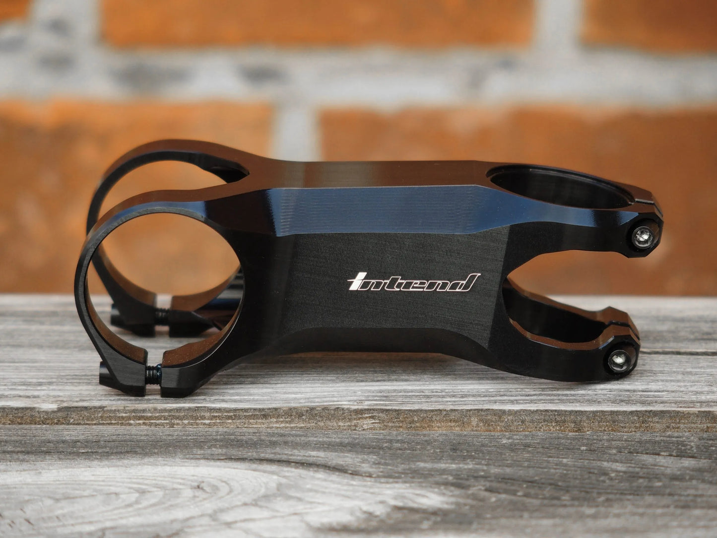 INTEND - STEM - Grace XC - Cross Country / Trail Stem