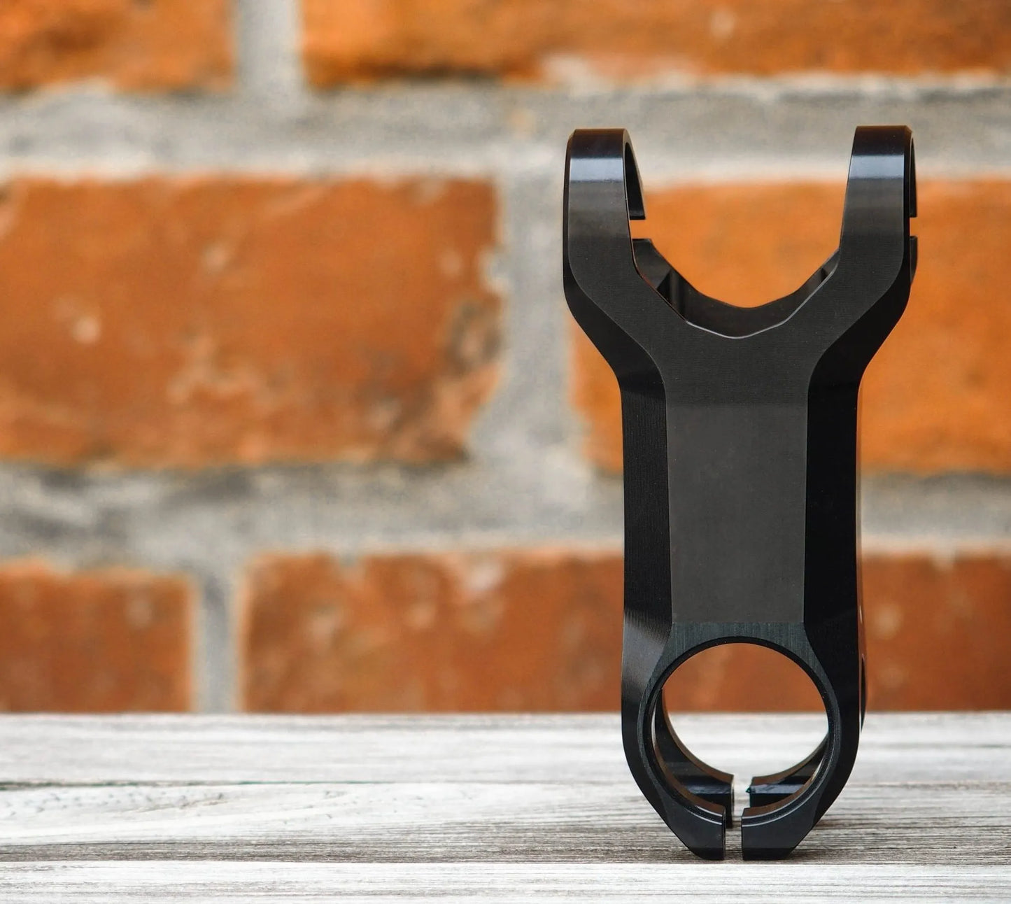 INTEND - STEM - Grace XC - Cross Country / Trail Stem