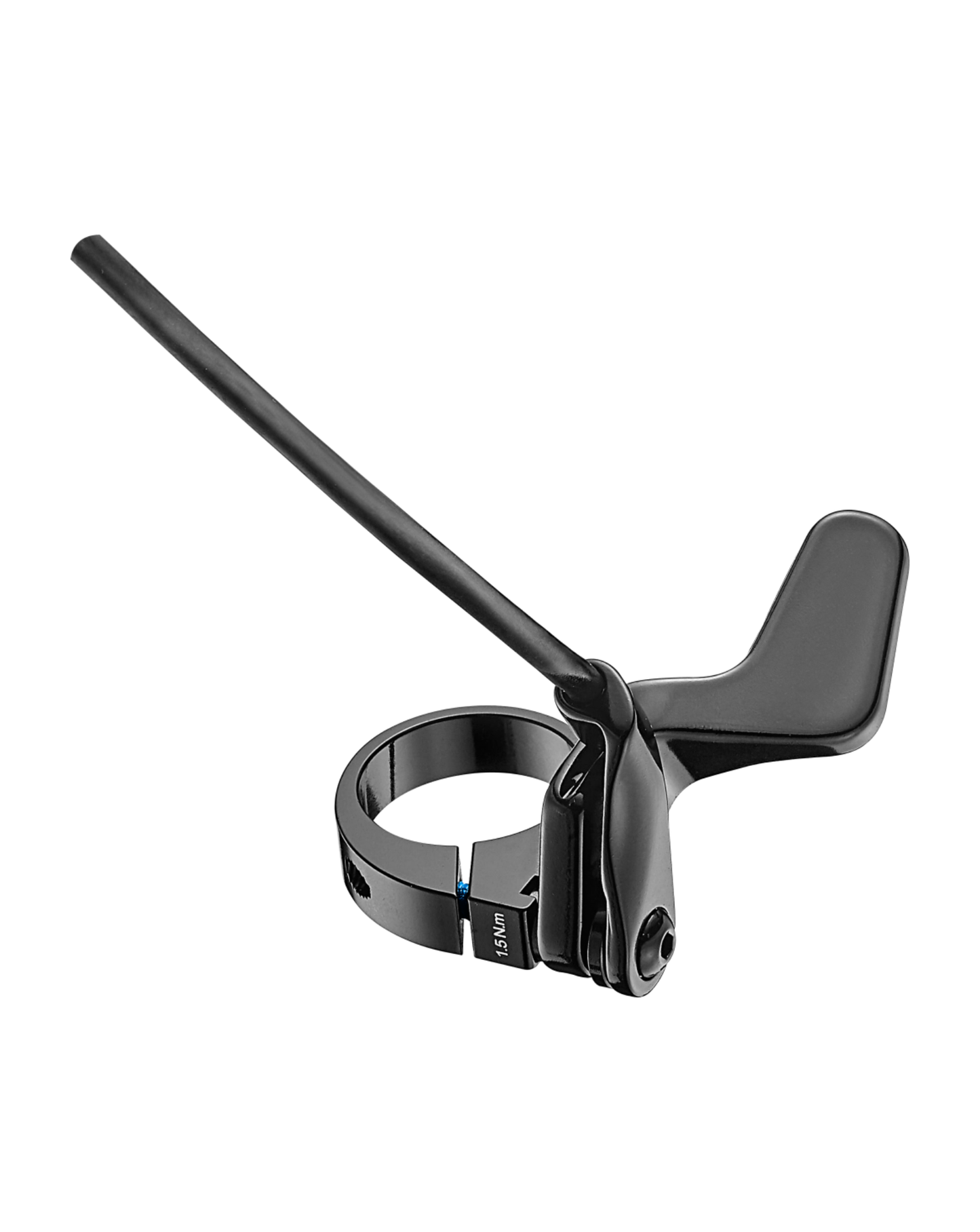 X-Fusion Manic Gravel - Dropper Post 27.2mm