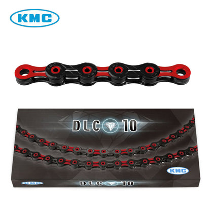 KMC DLC 10 Chain