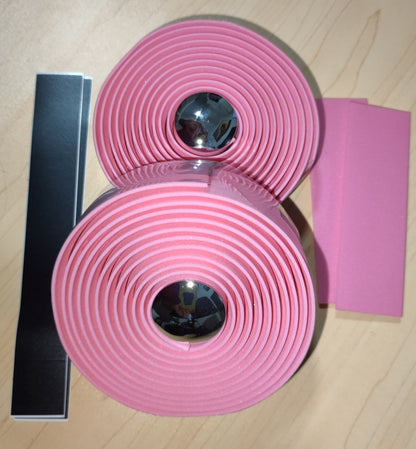 Velo Bar Tape