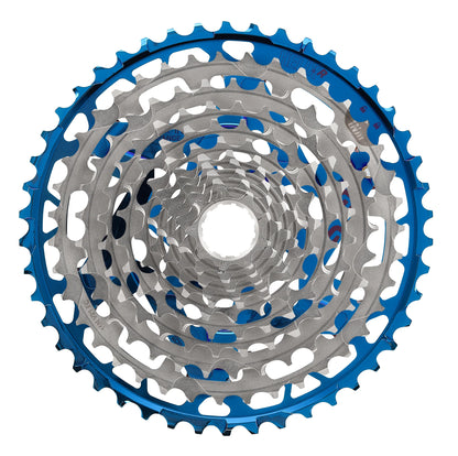 e*thirteen Helix Race 11 Speed Cassettes