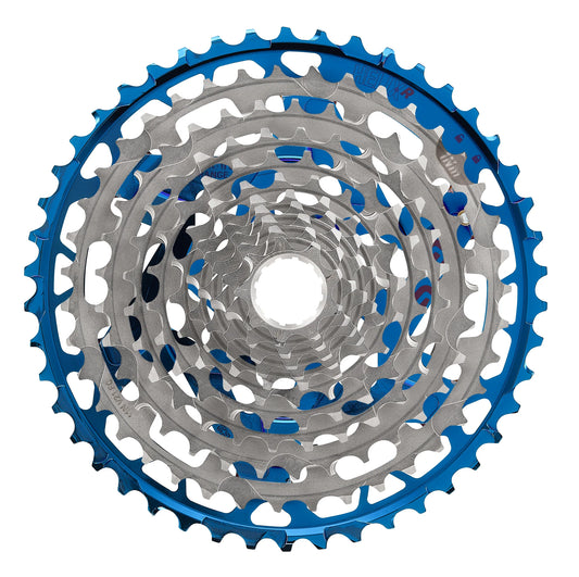 e*thirteen Helix Race 11 Speed Cassettes