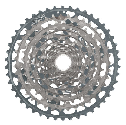 e*thirteen Helix Race 11 Speed Cassettes