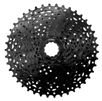 KMC REACT Cassette GMX10-3 11-42T