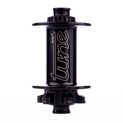 Tune - KillHill Boost Front Hub