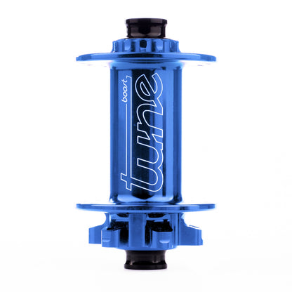 Tune - KillHill Boost Front Hub