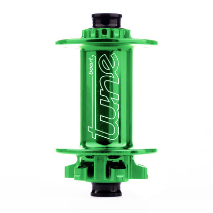 Tune - KillHill Boost Front Hub