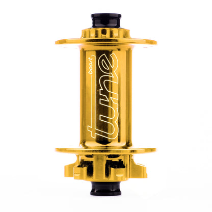 Tune - KillHill Boost Front Hub