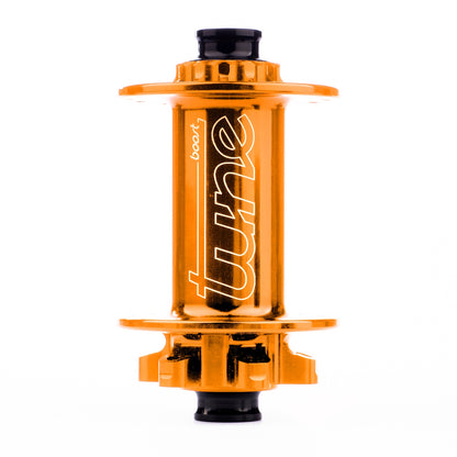 Tune - KillHill Boost Front Hub