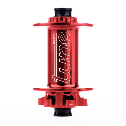 Tune - KillHill Boost Front Hub