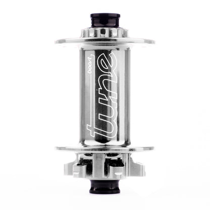 Tune - KillHill Boost Front Hub