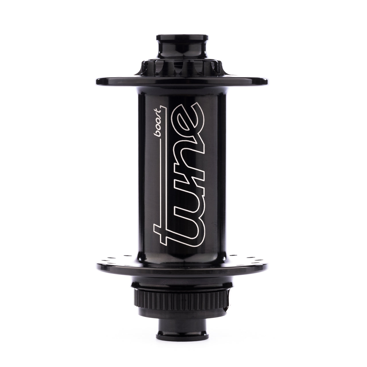 Tune - KillHill Boost Front Hub CL